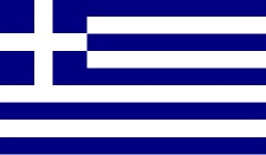 Günstige Auslandsüberweisung Griechenland – Geldüberweisung nach Griechenland