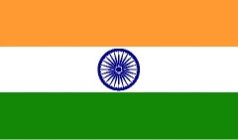 Indien