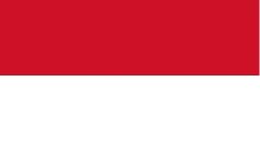 Indonesien