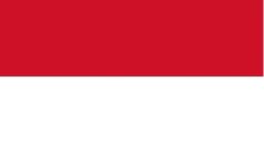 Indonesien