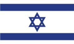 Israel