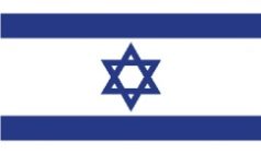 Israel