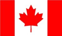 Kanada