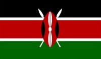 Kenia