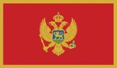 Montenegro