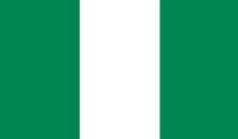 Nigeria