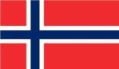 Norwegen