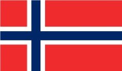 Norwegen