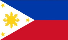 Günstige Auslandsüberweisung Philippinen - Geldüberweisung Philippinen