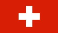 Schweiz