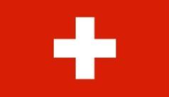 Schweiz