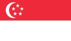 Günstige Auslandsüberweisung Singapur - Geldüberweisung nach Singapur