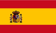 Günstige Auslandsüberweisung Spanien - Geldüberweisung nach Spanien