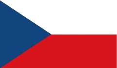 Günstige Auslandsüberweisung Tschechien - Geldüberweisung nach Tschechien