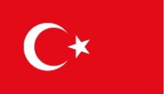 Türkei