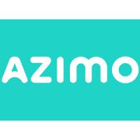Azimo Erfahrung