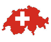 Geld in die Schweiz überweisen