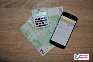 Schnelle Geldüberweisung von Polen auf ein Konto in Deutschland