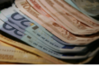 Festgeld Kroatien - Geldanlage und Zinsen
