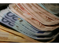 Festgeld Kroatien - Geldanlage und Zinsen