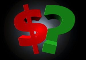 Festgeld in Österreich senden im Test und Vergleich