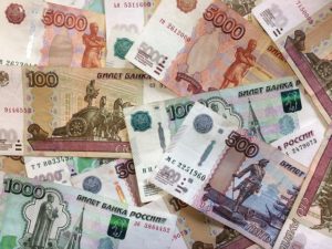 Wie viel kostet die Einlagensicherung in Portugal für Tagesgeld im Vergleich