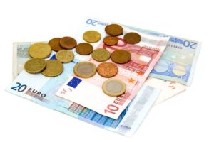 Wie viel kostet die Einlagensicherung in der Schweiz für Tagesgeld im Vergleich