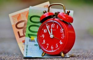 Wie viel kostet die Einlagensicherung in Tschechien für Tagesgeld im Vergleich