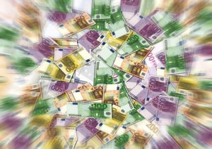 Ist mein Tagesgeld in Tschechien wirklich sicher?