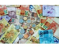 Tagesgeld – Rumänien - Einlagensicherung und Zinsen im Vergleich