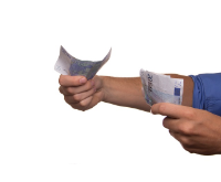 Tagesgeld – Tschechien - Einlagensicherung und Zinsen im Vergleich