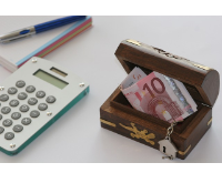 Tagesgeld – Österreich - Einlagensicherung und Zinsen im Vergleich