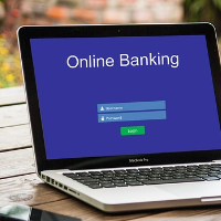 Consorsbank Konto auflösen