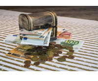 Geld aus Schweden nach Deutschland überweisen im Test & Vergleich