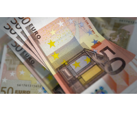 Geld aus der Schweiz nach Deutschland überweisen im Test & Vergleich
