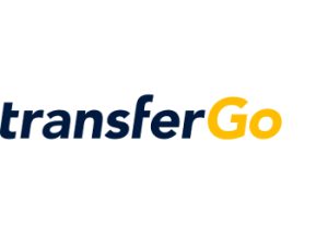 Geldüberweisung von der Türkei nach Deutschland Meine Erfahrungen mit TransferGo