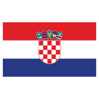 Überweisung nach Kroatien