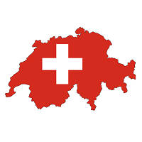 Geld vom Ausland in die Schweiz überweisen