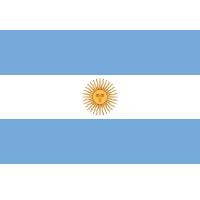 Überweisung nach Argentinien - Geld nach Argentinien senden