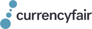 CurrencyFair Test – Geldtransfer