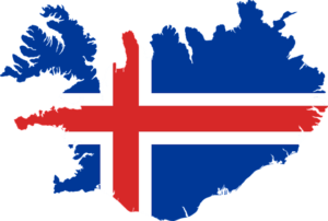 Günstige Geldüberweisung Auslandsüberweisung Island