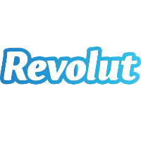 Revolut Test - Das online Banking Konto im Vergleich