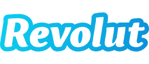 Revolut auslands konto eröffnen