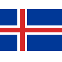 Überweisung nach Island