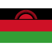 Günstige Geldüberweisung nach Malawi