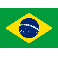 Die besten Reiseversicherung für Brasilien