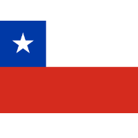 Die besten Auslandskrankenversicherung Chile im Vergleich