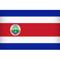 Die besten Auslandskrankenversicherung Costa Rica im Verglecih