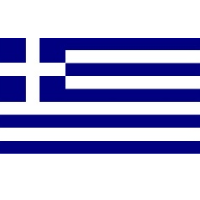Die besten Auslandskrankenversicherungen Griechenland im Vergleich