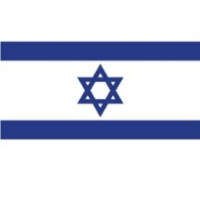 Die besten Auslandskrankenversicherungen Israel im Vergleich